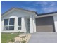 2/7C Trinity Point Drive, Morisset Park NSW 2264