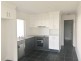 2/7C Trinity Point Drive, Morisset Park NSW 2264
