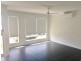 2/7C Trinity Point Drive, Morisset Park NSW 2264