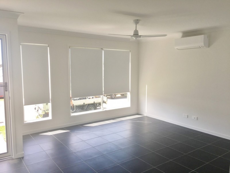 2/7C Trinity Point Drive, Morisset Park NSW 2264