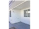 2/7C Trinity Point Drive, Morisset Park NSW 2264