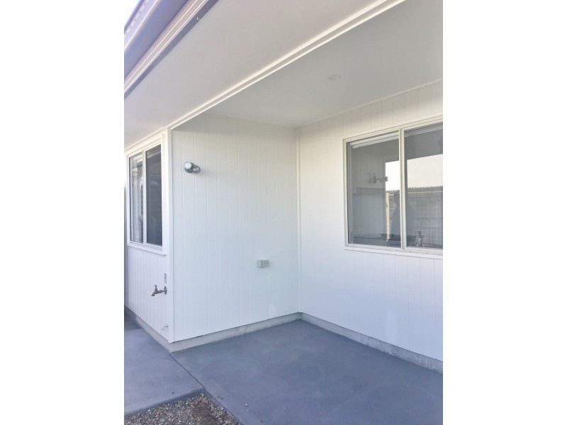 2/7C Trinity Point Drive, Morisset Park NSW 2264