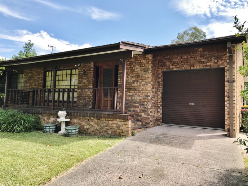 50 Malvina Parade, Lake Haven NSW 2263