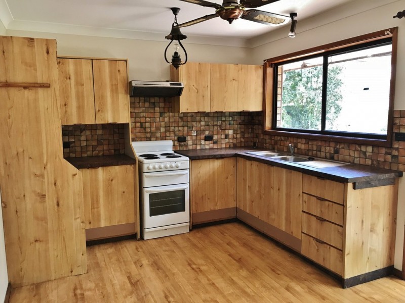 50 Malvina Parade, Lake Haven NSW 2263