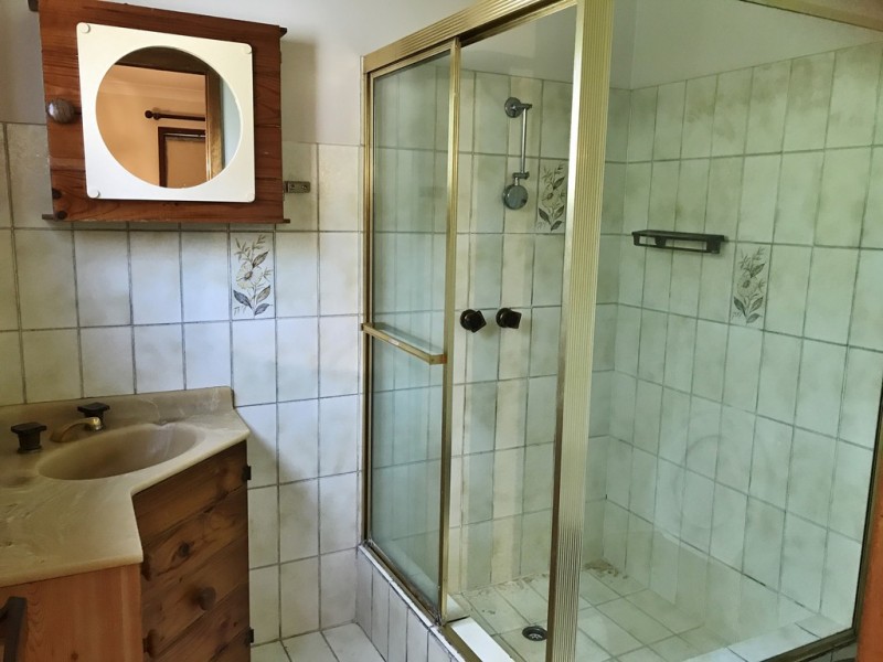 50 Malvina Parade, Lake Haven NSW 2263