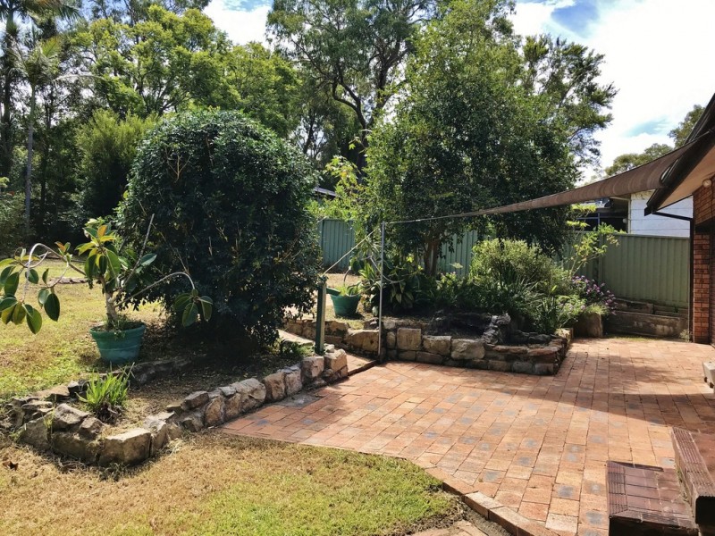 50 Malvina Parade, Lake Haven NSW 2263