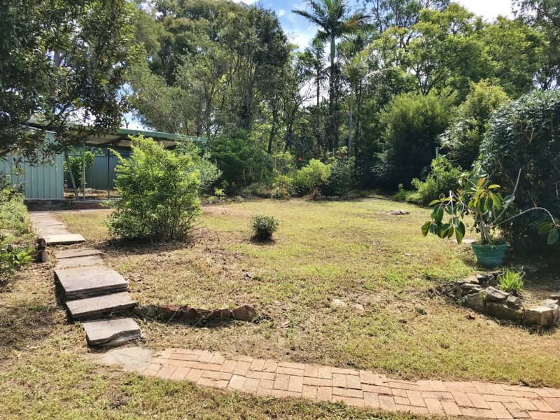 50 Malvina Parade, Lake Haven NSW 2263