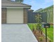 28a Clinton Way, Hamlyn Terrace NSW 2259