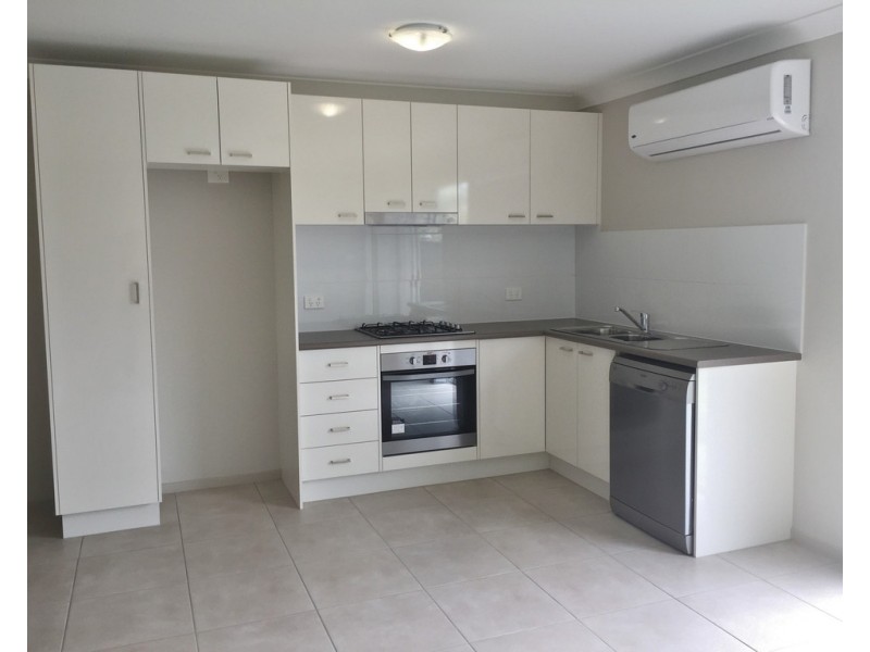 28a Clinton Way, Hamlyn Terrace NSW 2259