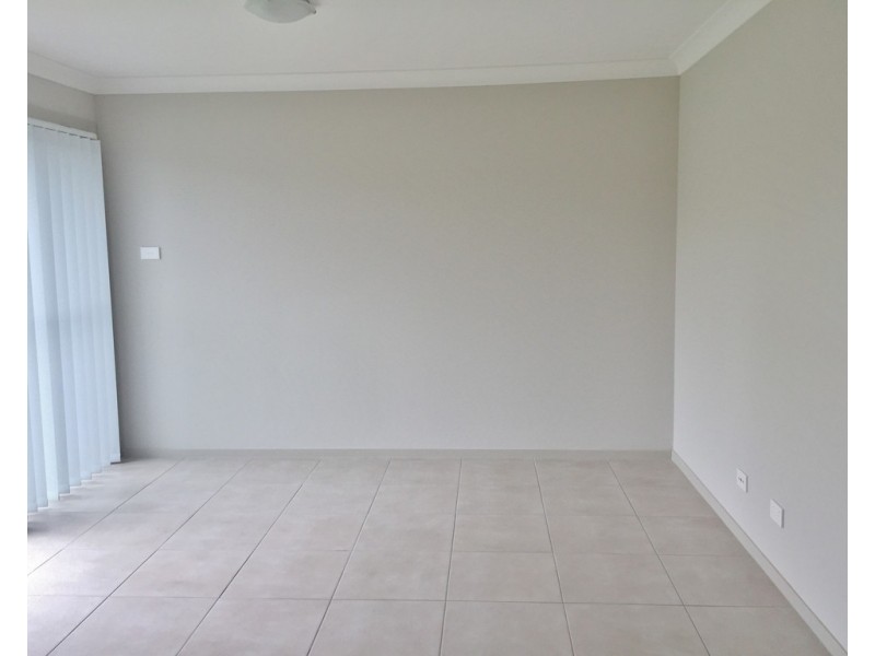 28a Clinton Way, Hamlyn Terrace NSW 2259