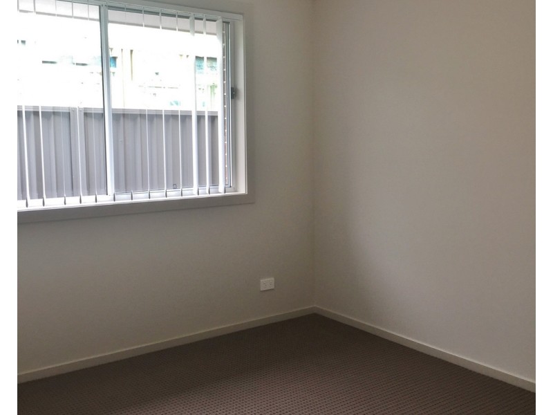 28a Clinton Way, Hamlyn Terrace NSW 2259