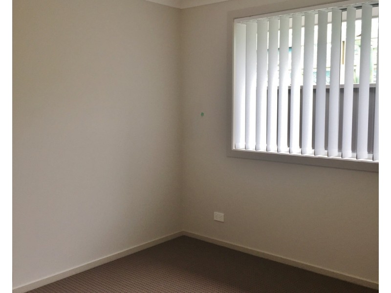 28a Clinton Way, Hamlyn Terrace NSW 2259