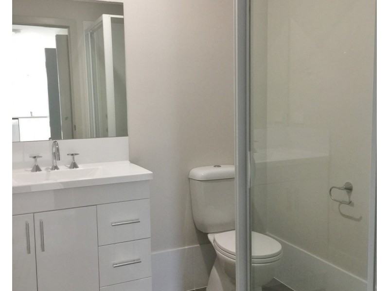 28a Clinton Way, Hamlyn Terrace NSW 2259