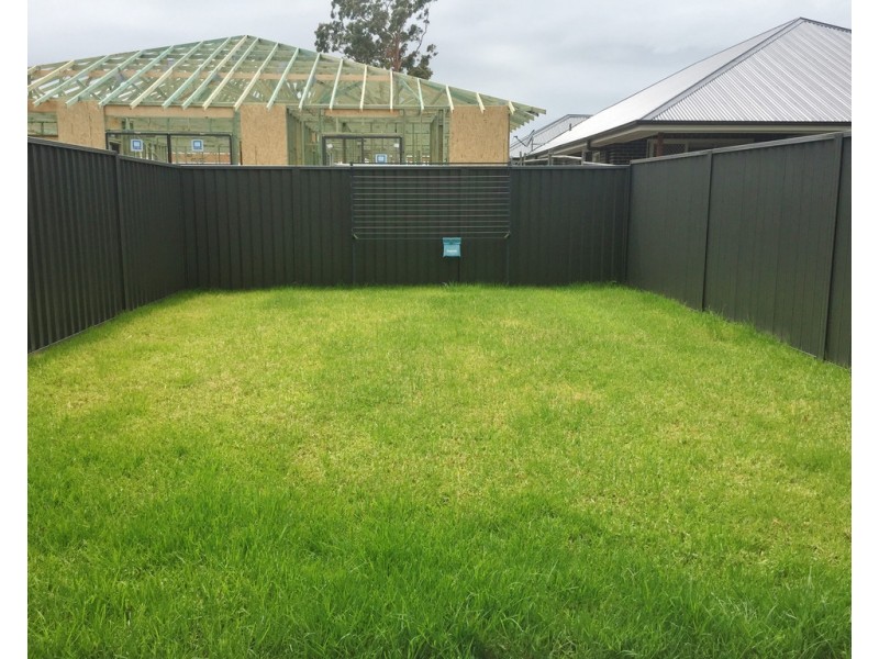 28a Clinton Way, Hamlyn Terrace NSW 2259