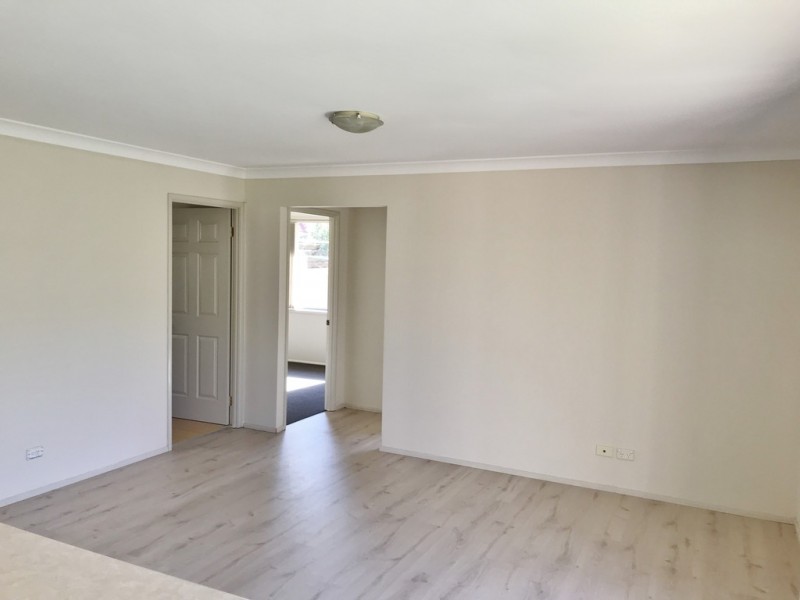 2 Bancroft Close, Blue Haven NSW 2262