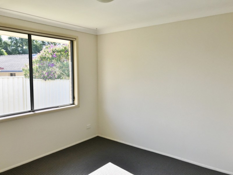 2 Bancroft Close, Blue Haven NSW 2262