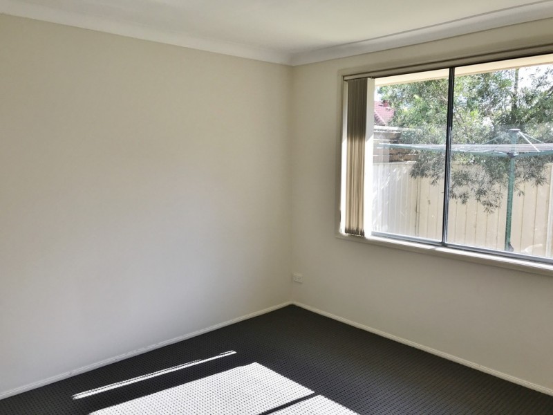 2 Bancroft Close, Blue Haven NSW 2262