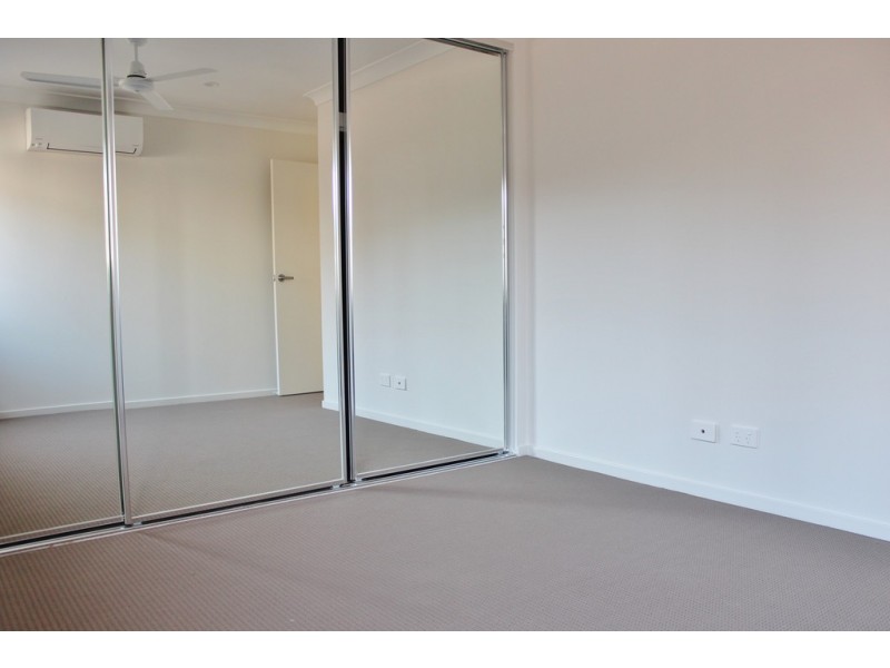 2/7D Trinity Point Drive, Morisset Park NSW 2264