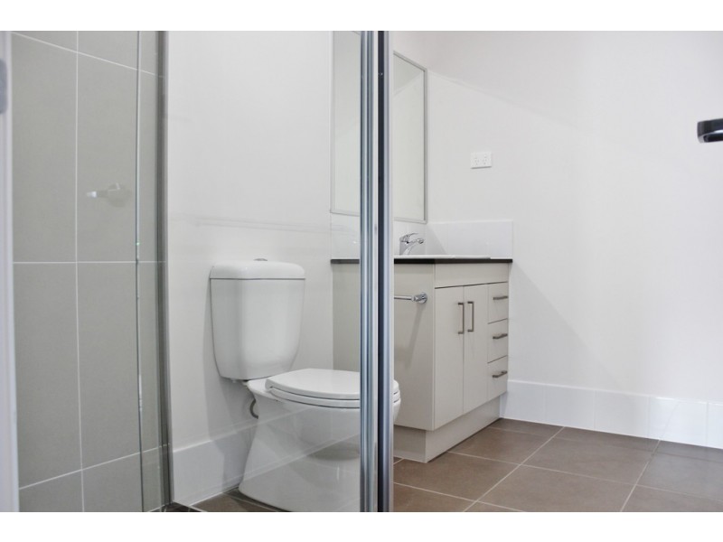 2/7D Trinity Point Drive, Morisset Park NSW 2264