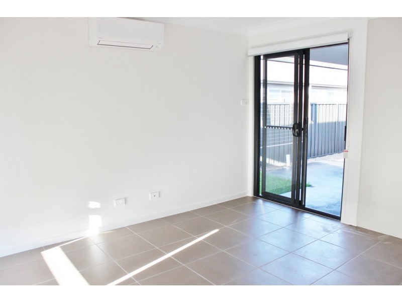 2/7D Trinity Point Drive, Morisset Park NSW 2264