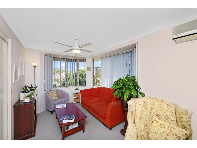 8 Bruce Road, Buff Point NSW 2262