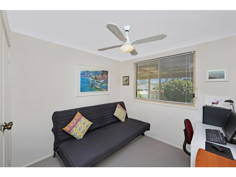8 Bruce Road, Buff Point NSW 2262