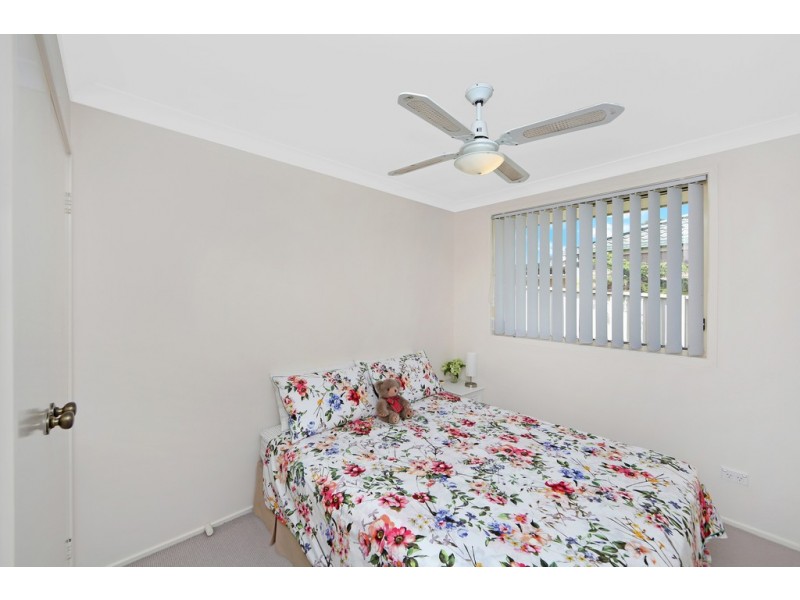 8 Bruce Road, Buff Point NSW 2262
