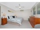 8 Bruce Road, Buff Point NSW 2262