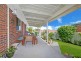 8 Bruce Road, Buff Point NSW 2262