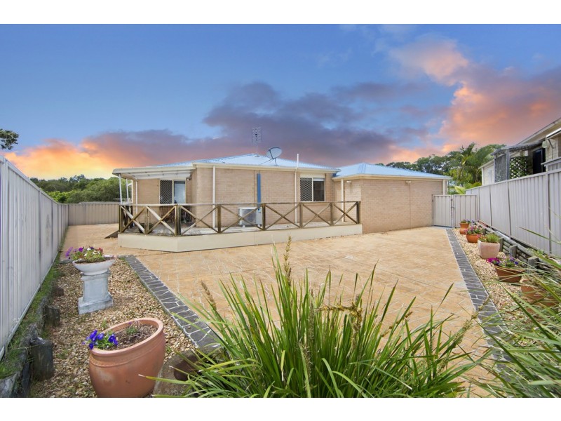 3 Princeton Court, Lake Munmorah NSW 2259