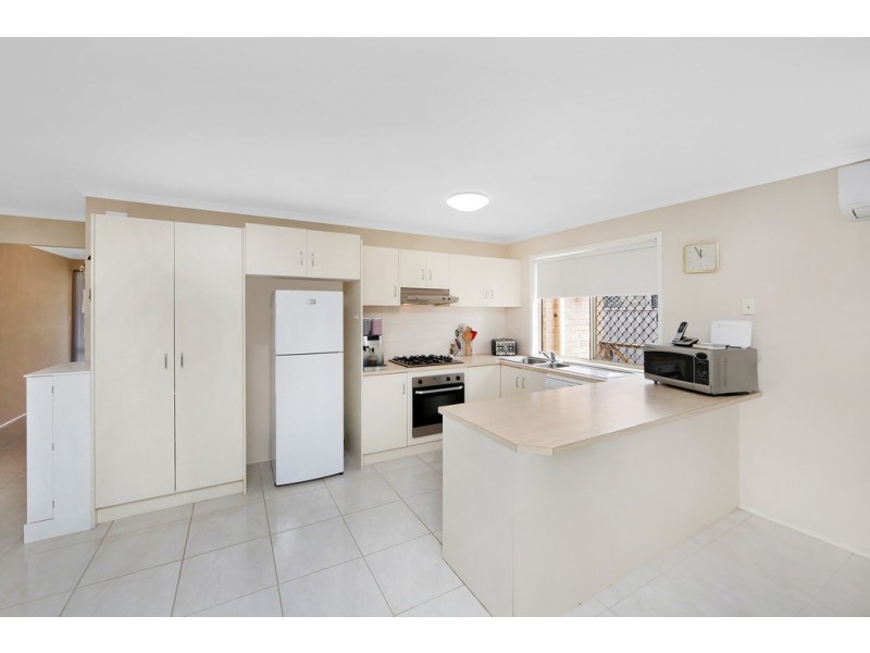 3 Princeton Court, Lake Munmorah NSW 2259