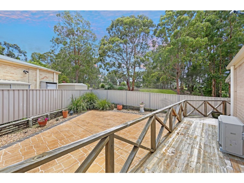 3 Princeton Court, Lake Munmorah NSW 2259