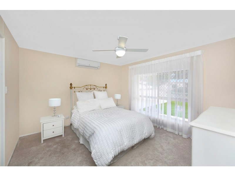 3 Princeton Court, Lake Munmorah NSW 2259