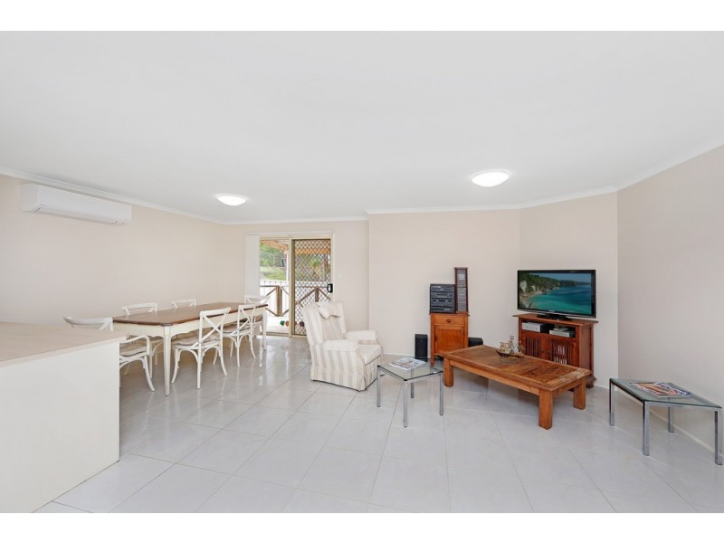 3 Princeton Court, Lake Munmorah NSW 2259