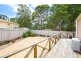 3 Princeton Court, Lake Munmorah NSW 2259