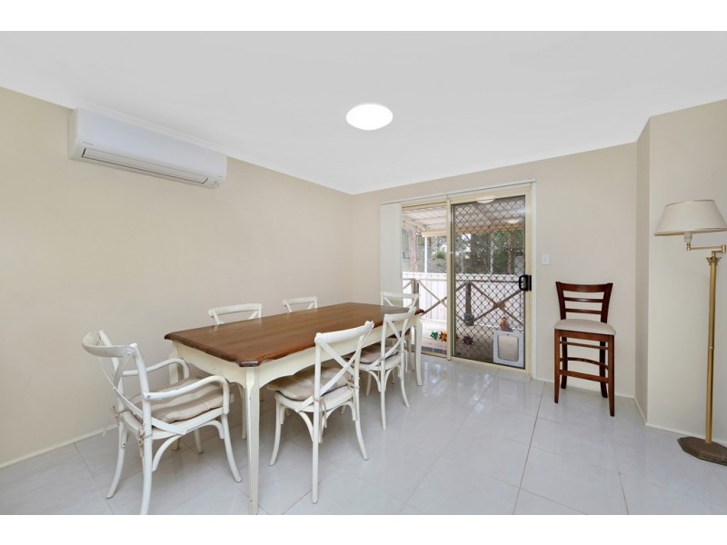 3 Princeton Court, Lake Munmorah NSW 2259