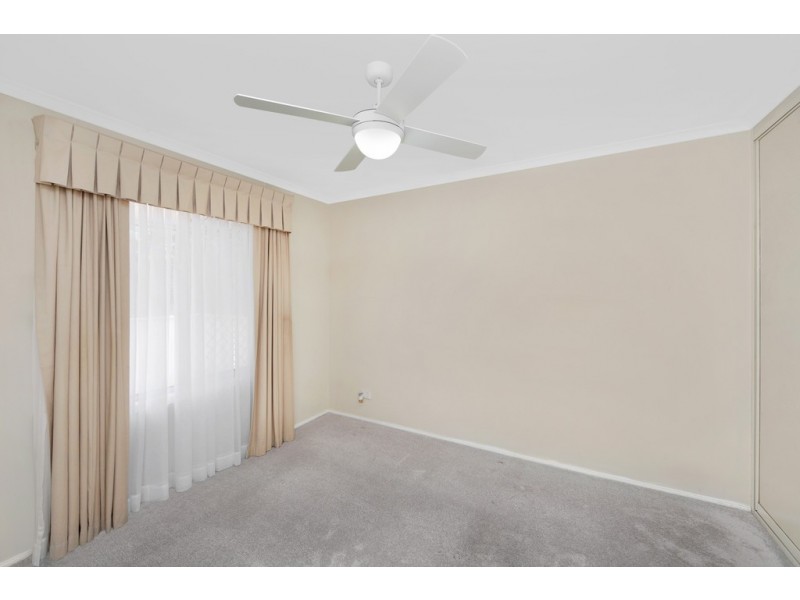 3 Princeton Court, Lake Munmorah NSW 2259