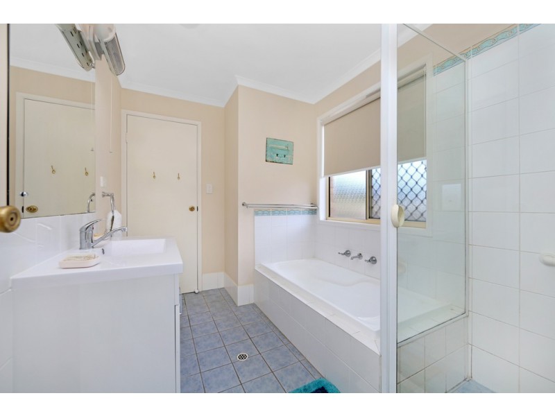 3 Princeton Court, Lake Munmorah NSW 2259