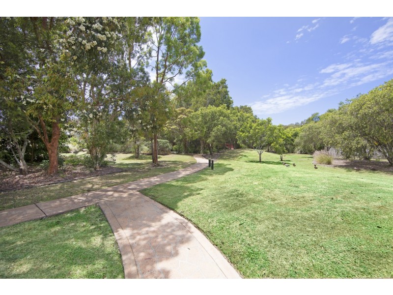 3 Princeton Court, Lake Munmorah NSW 2259