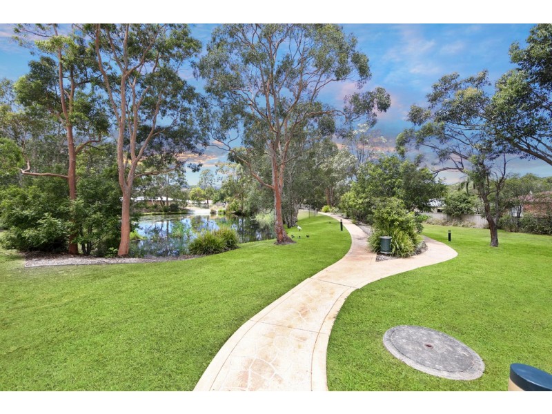 3 Princeton Court, Lake Munmorah NSW 2259