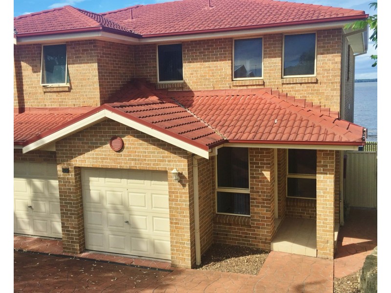 2/105 Main Road, Toukley NSW 2263