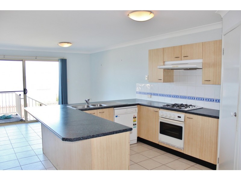 2/105 Main Road, Toukley NSW 2263