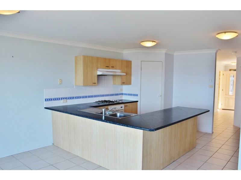 2/105 Main Road, Toukley NSW 2263