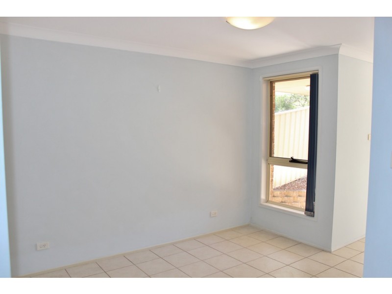 2/105 Main Road, Toukley NSW 2263