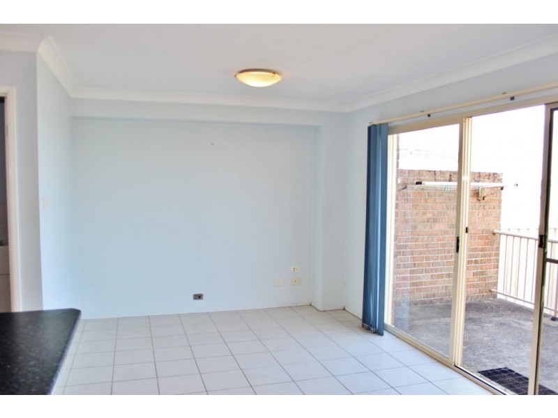 2/105 Main Road, Toukley NSW 2263