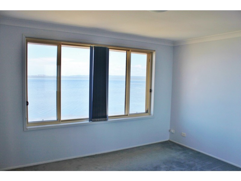 2/105 Main Road, Toukley NSW 2263