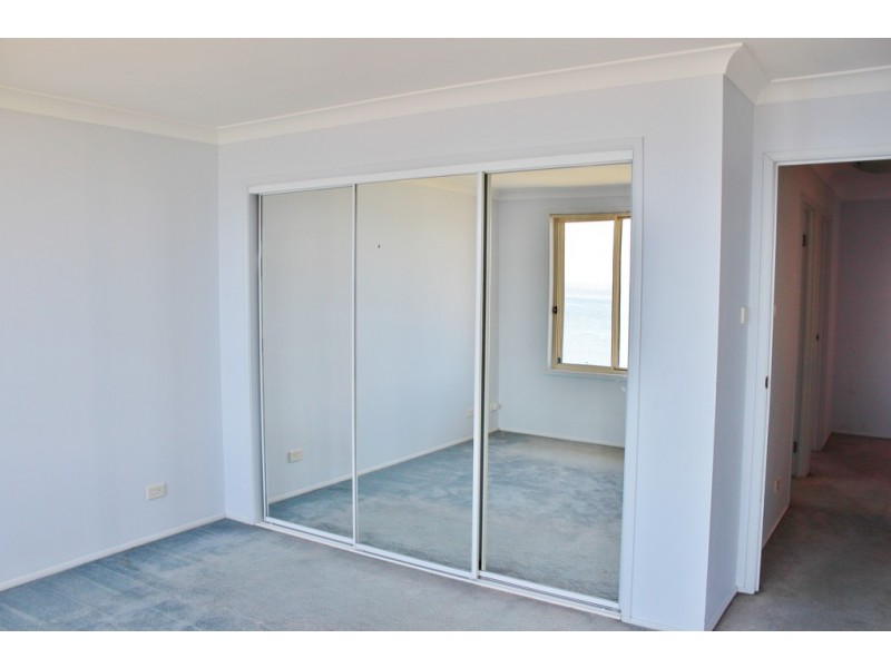 2/105 Main Road, Toukley NSW 2263