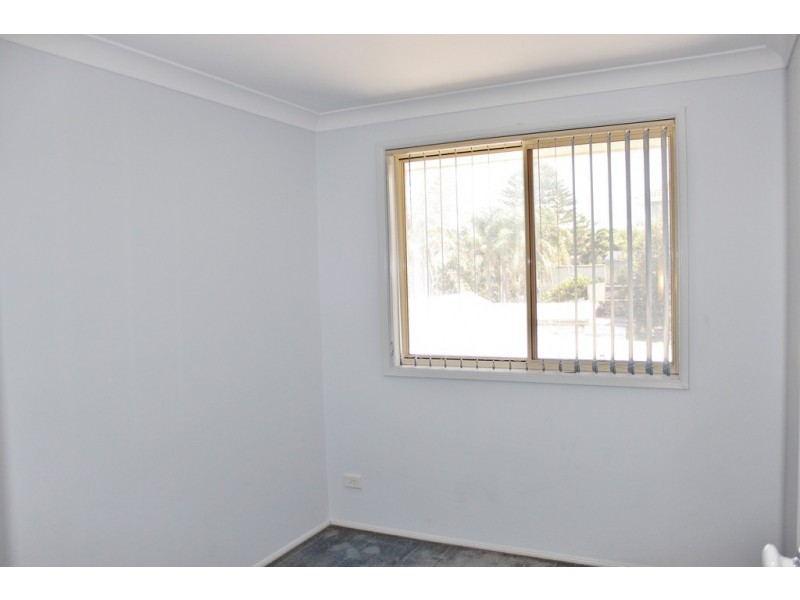 2/105 Main Road, Toukley NSW 2263