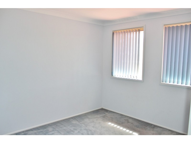 2/105 Main Road, Toukley NSW 2263