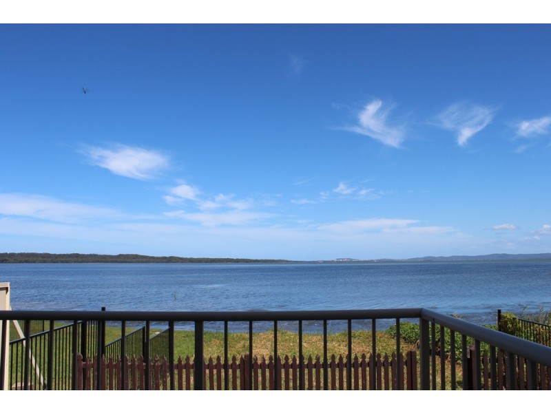 2/105 Main Road, Toukley NSW 2263